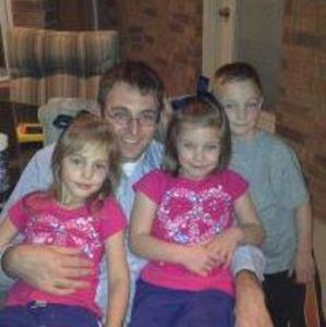 Meet your Posher, Nathan